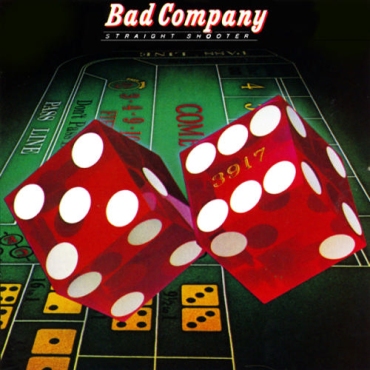 bad-company---straight-shooter-1428580827