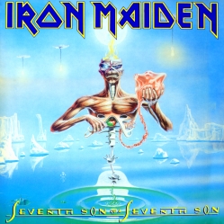 Iron-Maiden-Seventh-Son-Of-A-Seventh-Son