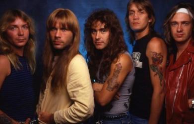 Iron_Maiden_1988